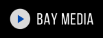 baymedialogo